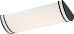 Nuvo Lighting-62-1439|ALT|1