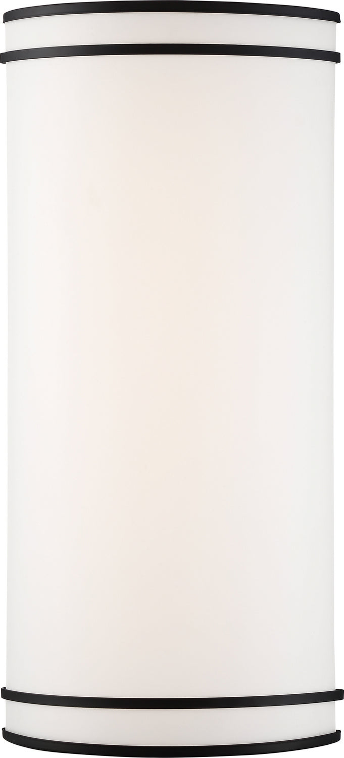 Glamour Linear LED Linear by Nuvo Lighting