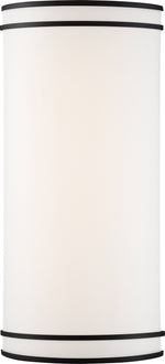 Nuvo Lighting-62-1439|ALT|3