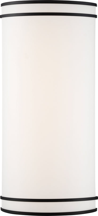 Glamour Linear LED Linear by Nuvo Lighting