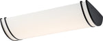 Nuvo Lighting-62-1439|MAIN