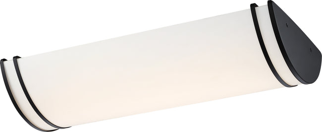 Nuvo Lighting-62-1439|MAIN