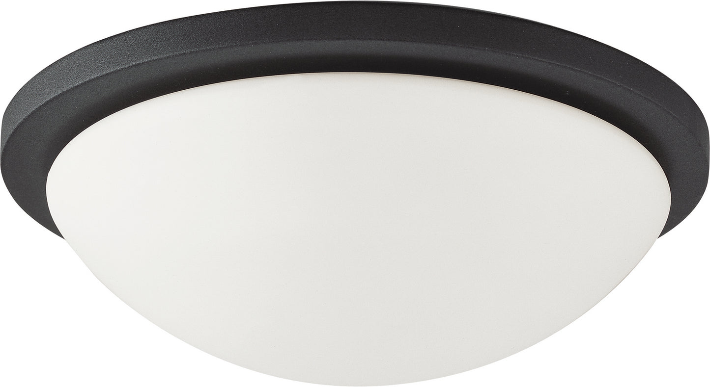 Nuvo Lighting-62-1443|MAIN