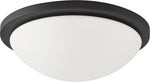 Nuvo Lighting-62-1443|MAIN