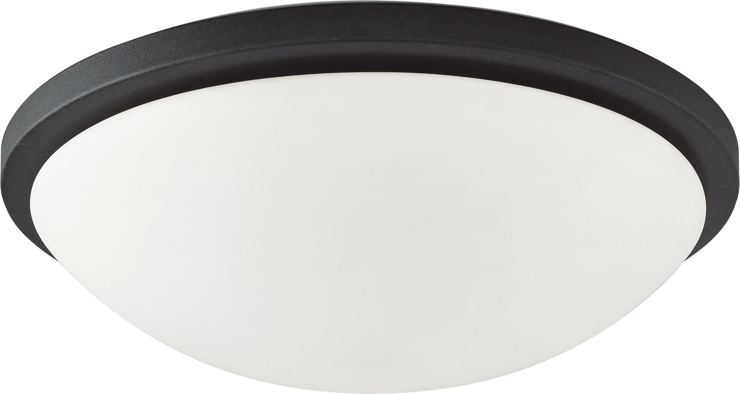 Nuvo Lighting-62-1444|MAIN