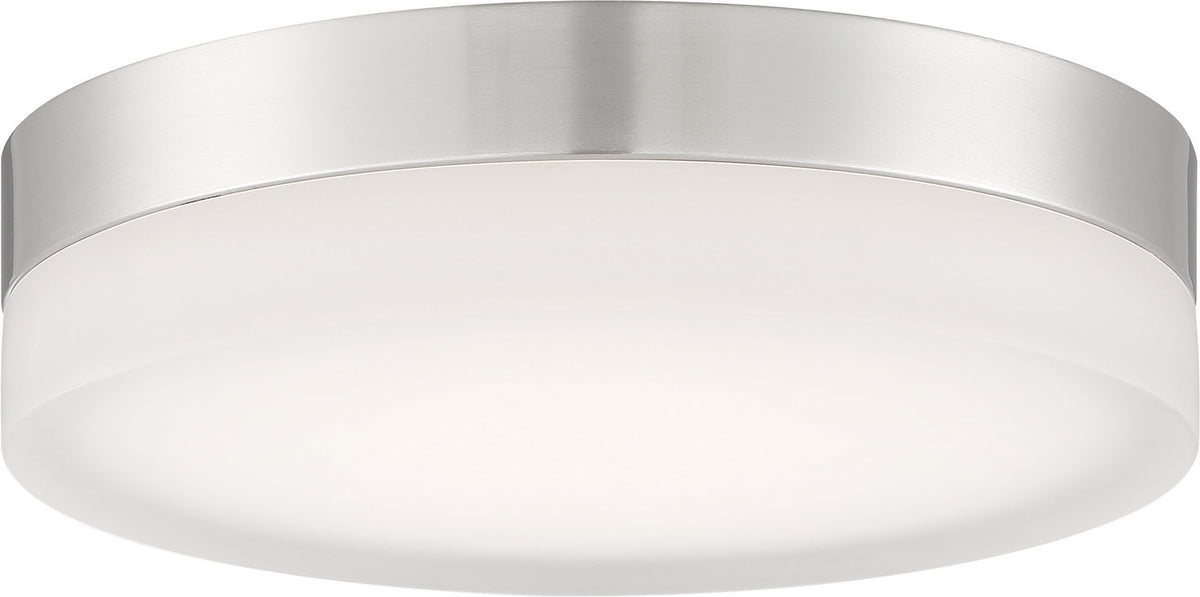 Nuvo Lighting-62-460|ALT|4