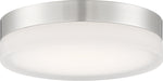 Nuvo Lighting-62-460|ALT|4