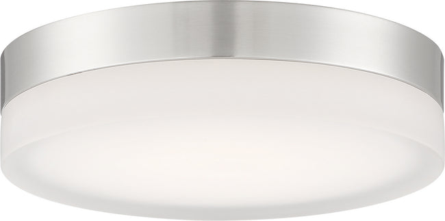 Nuvo Lighting-62-460|ALT|4