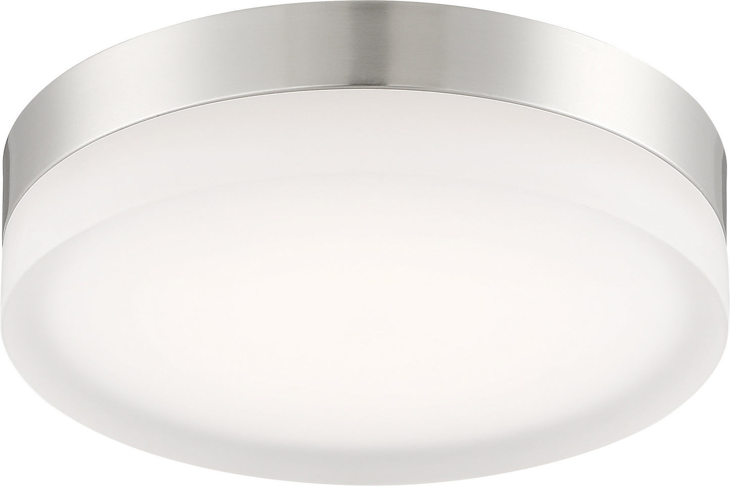 Nuvo Lighting-62-460|ALT|2