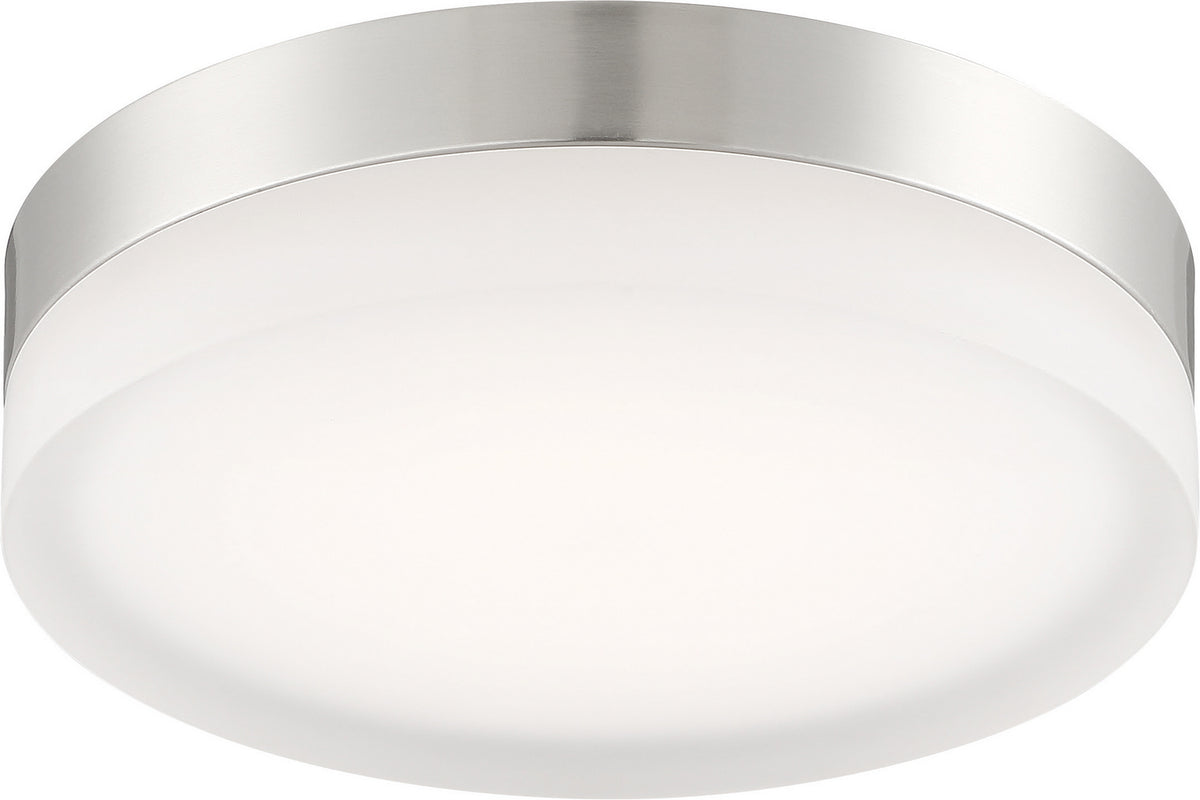 Nuvo Lighting-62-460|ALT|5
