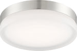 Nuvo Lighting-62-460|ALT|5