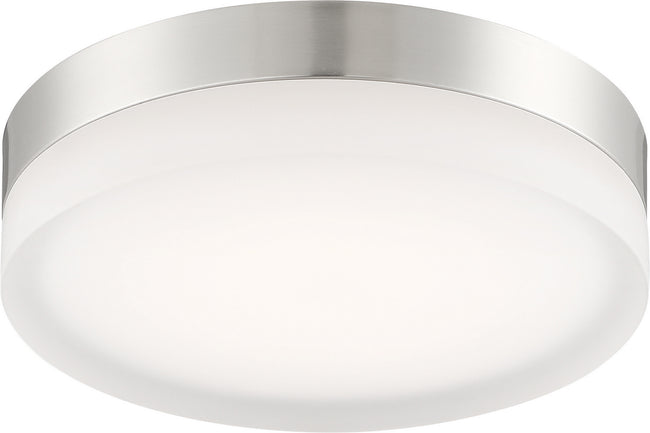 Nuvo Lighting-62-460|ALT|5