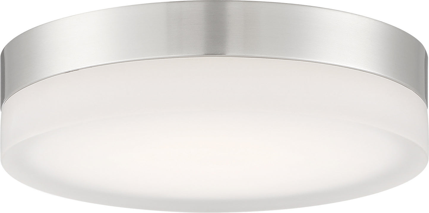 Nuvo Lighting-62-460|MAIN