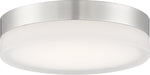 Nuvo Lighting-62-460|MAIN
