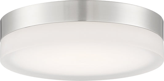 Nuvo Lighting-62-460|MAIN