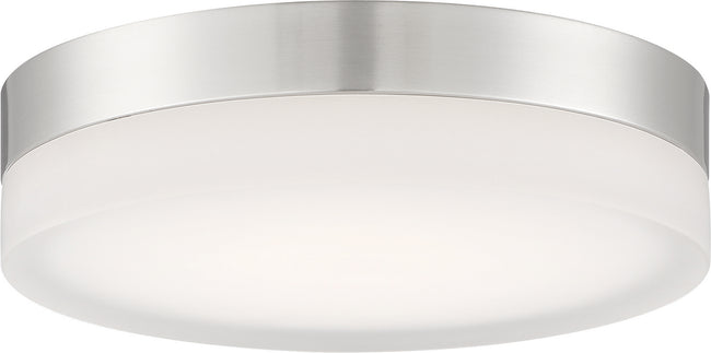 Nuvo Lighting-62-460|MAIN