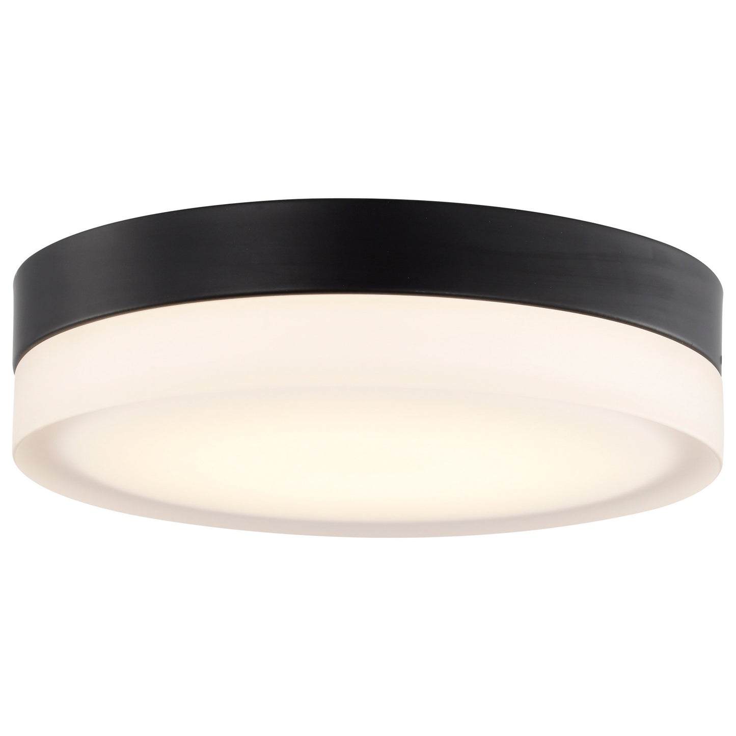 Nuvo Lighting-62-469|ALT|1