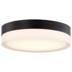 Nuvo Lighting-62-469|ALT|1