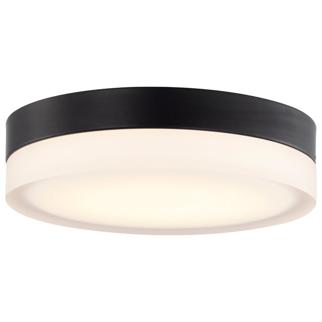 Nuvo Lighting-62-469|ALT|1