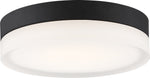 Nuvo Lighting-62-469|ALT|2