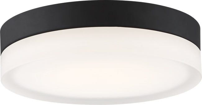 Nuvo Lighting-62-469|ALT|2