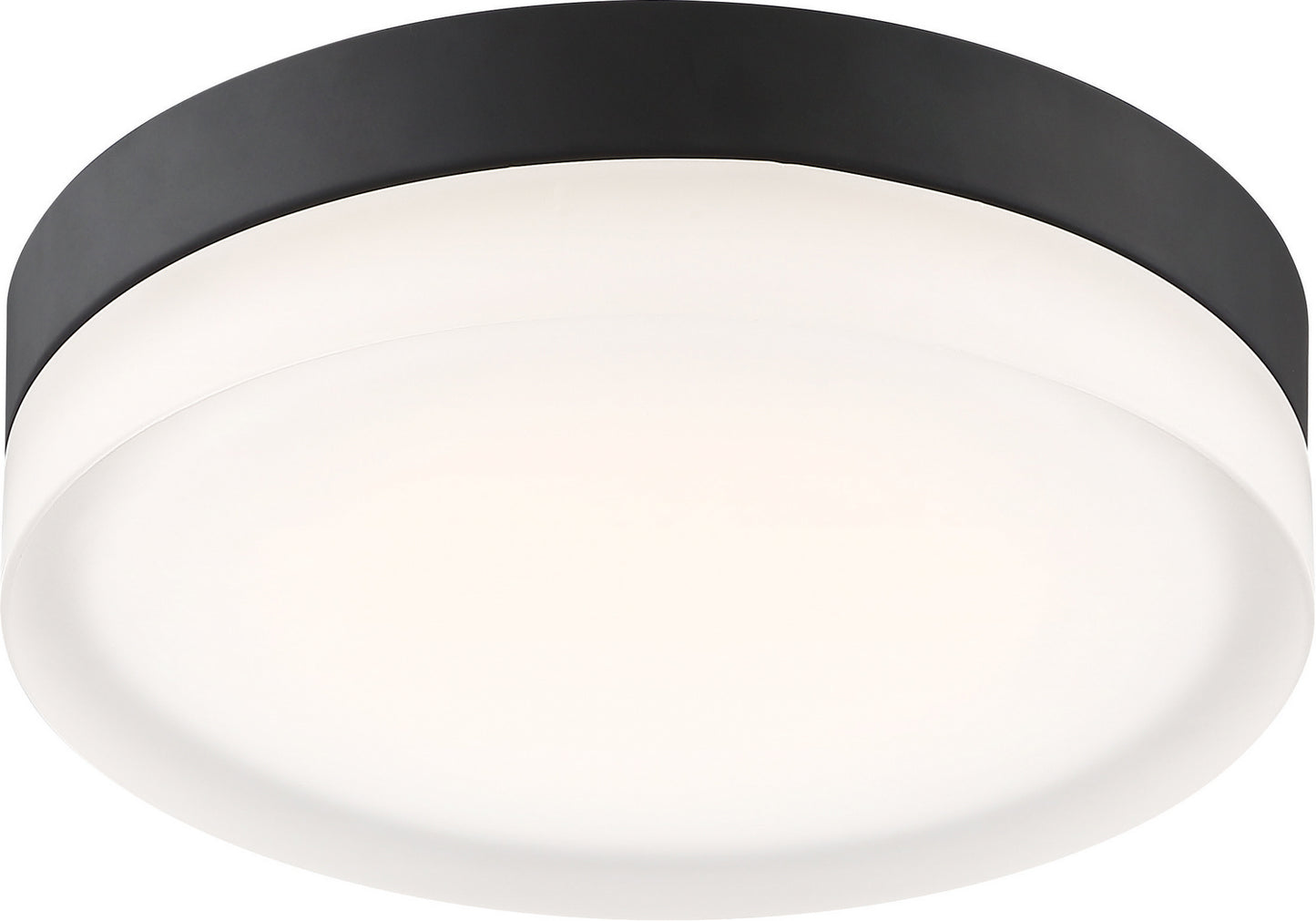 Nuvo Lighting-62-469|ALT|3