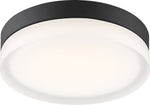 Nuvo Lighting-62-469|ALT|3