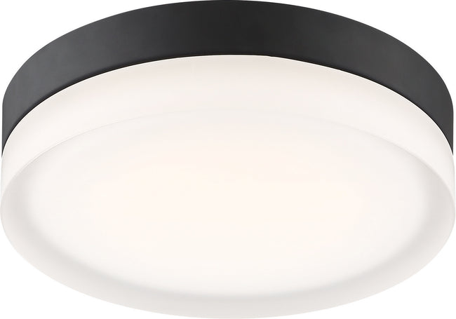 Nuvo Lighting-62-469|ALT|3