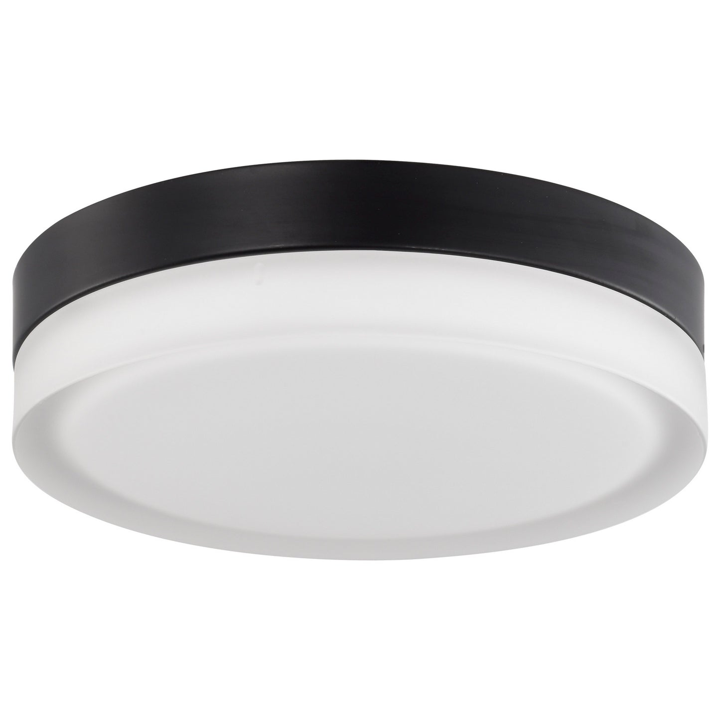 Nuvo Lighting-62-469|ALT|4