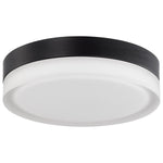 Nuvo Lighting-62-469|ALT|4