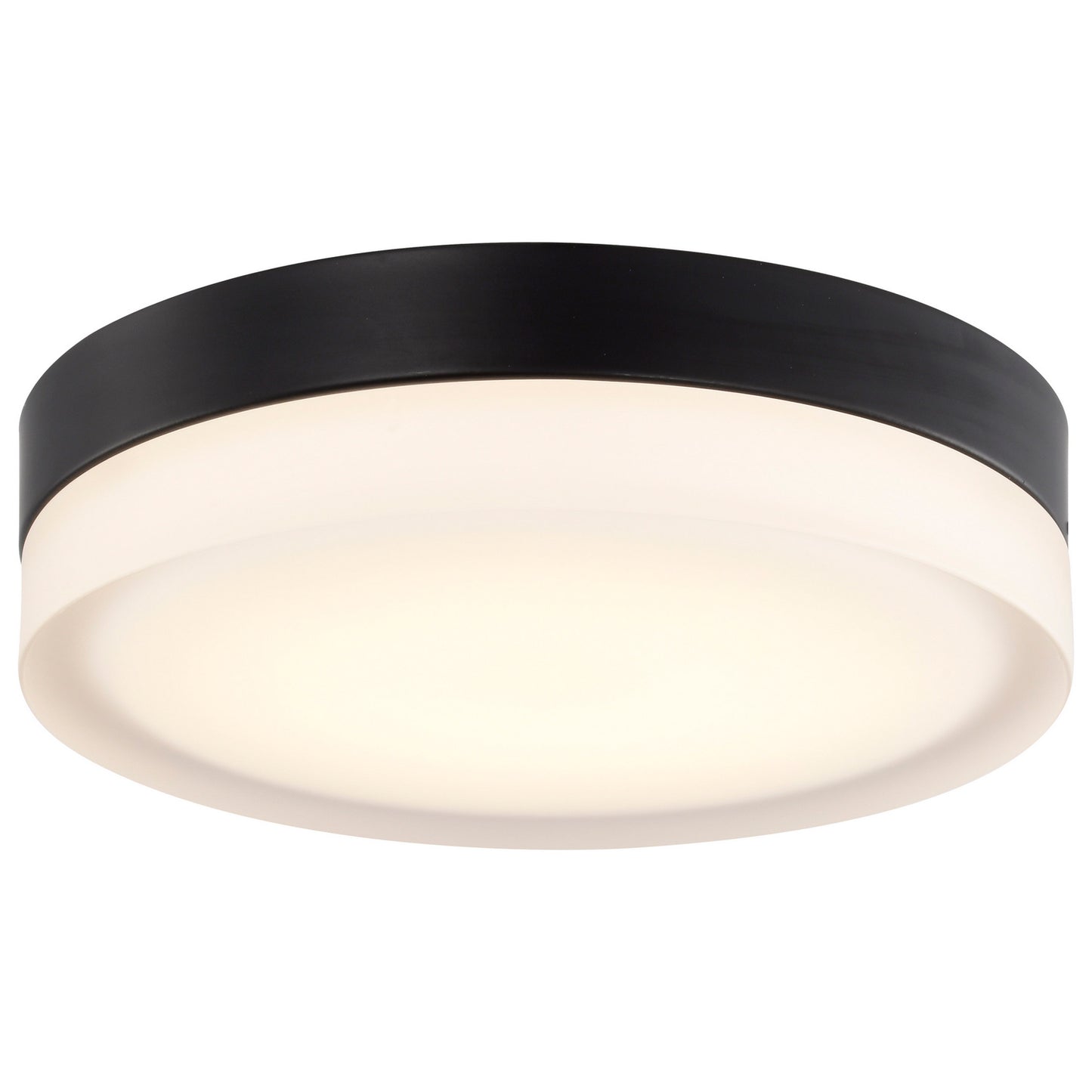 Nuvo Lighting-62-469|ALT|5