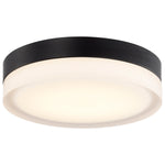 Nuvo Lighting-62-469|ALT|5