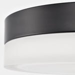 Nuvo Lighting-62-469|ALT|6