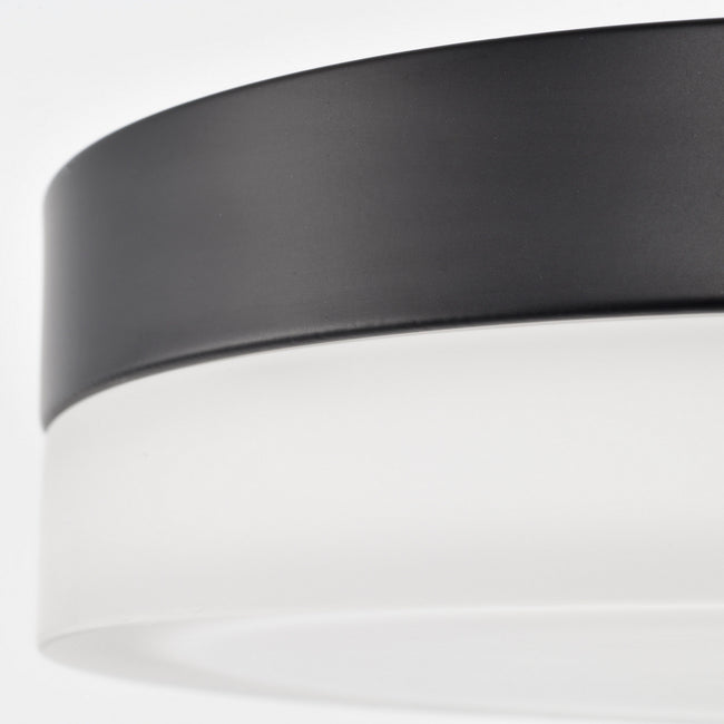 Nuvo Lighting-62-469|ALT|6