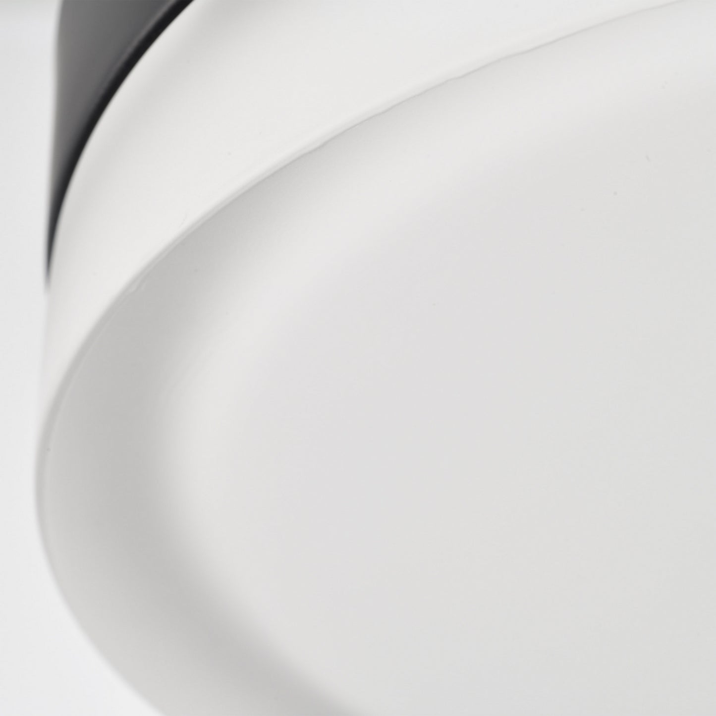 Nuvo Lighting-62-469|ALT|7