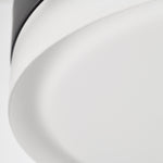 Nuvo Lighting-62-469|ALT|7