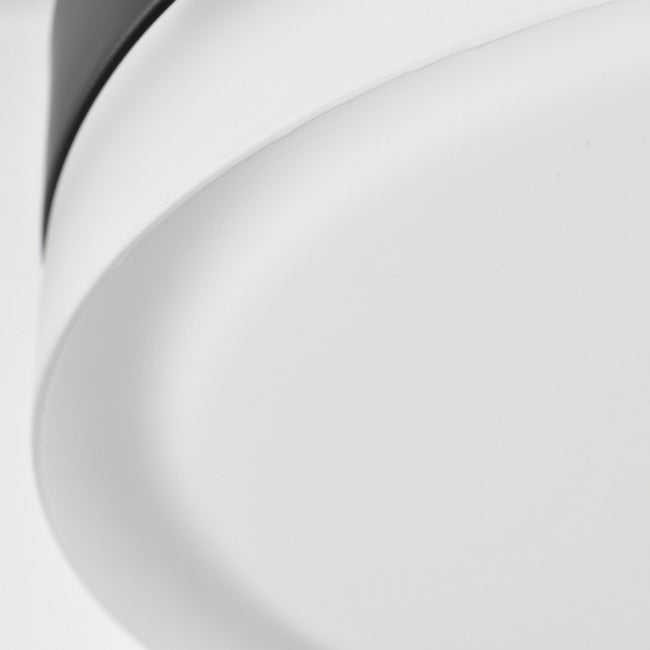 Nuvo Lighting-62-469|ALT|7