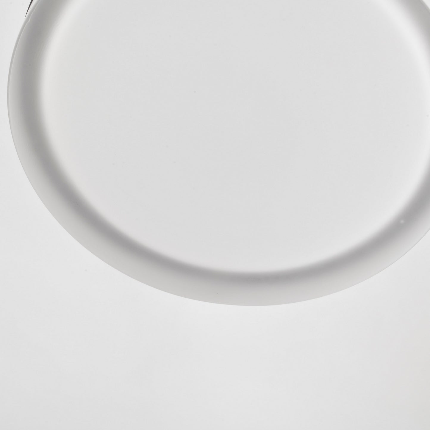 Nuvo Lighting-62-469|ALT|8