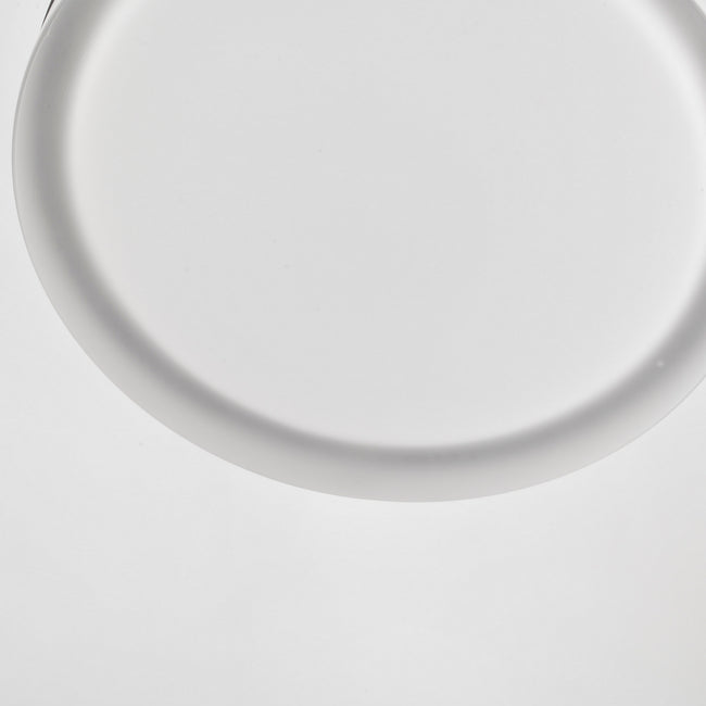 Nuvo Lighting-62-469|ALT|8