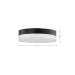 Nuvo Lighting-62-469|ALT|10