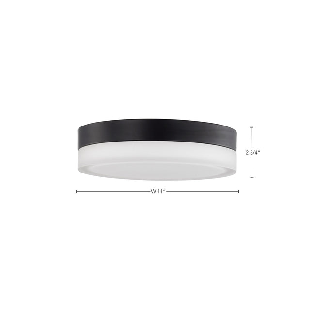 Nuvo Lighting-62-469|ALT|10