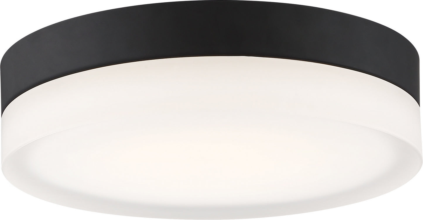 Nuvo Lighting-62-469|MAIN