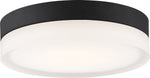 Nuvo Lighting-62-469|MAIN