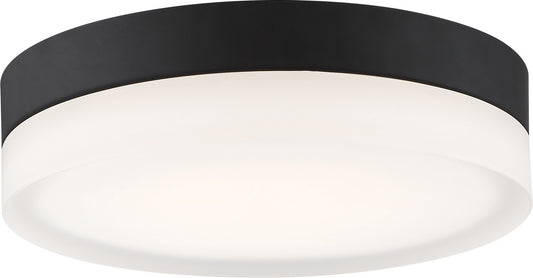 Nuvo Lighting-62-469|MAIN