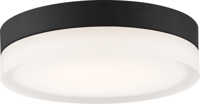Nuvo Lighting-62-469|MAIN