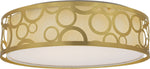 Nuvo Lighting-62-986R1|MAIN
