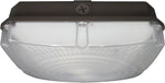 Nuvo Lighting-65-142|ALT|9