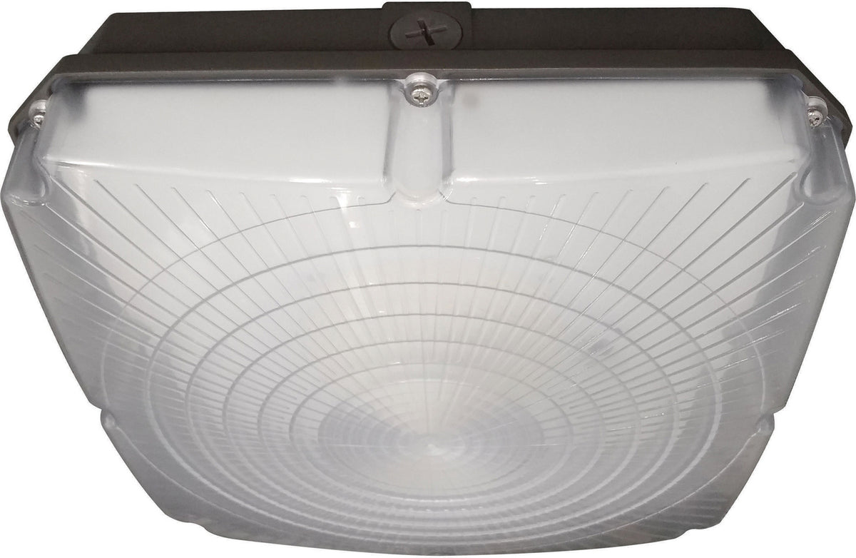 Nuvo Lighting-65-144|ALT|10