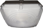 Nuvo Lighting-65-144|ALT|10