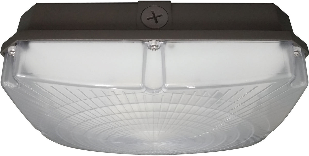 Nuvo Lighting-65-146|ALT|9